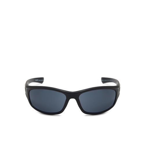 Cropp - Gafas de sol - Negro - Cropp - Modalova