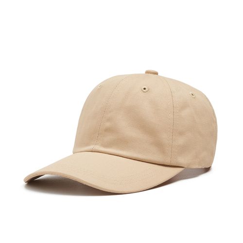 Cropp - Gorra - Beige - Cropp - Modalova