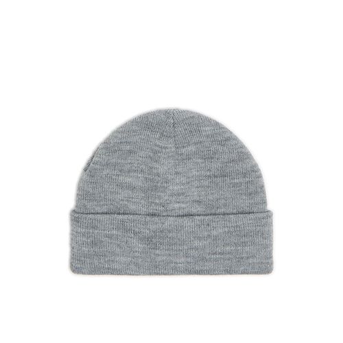 Cropp - Beanie - gris oscuro - Cropp - Modalova