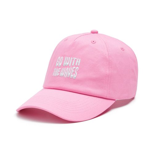 Cropp - Gorra - Rosa - Cropp - Modalova