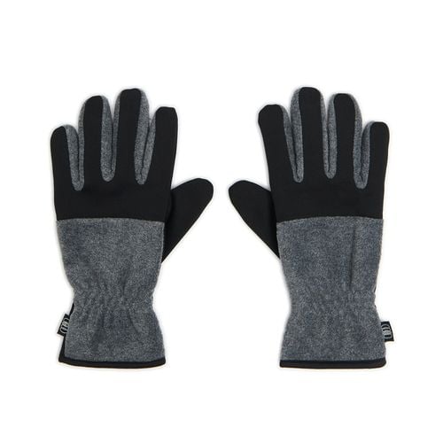 Cropp - Guantes - gris oscuro - Cropp - Modalova