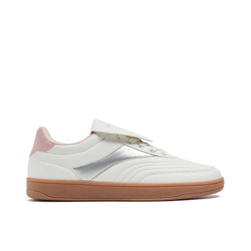 Cropp - Sneakers - Blanco - Cropp - Modalova