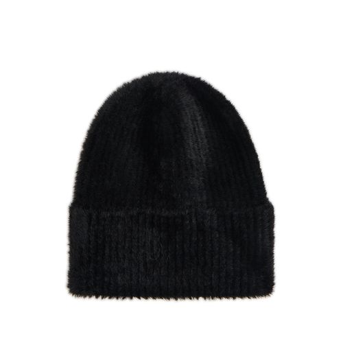 Cropp - Beanie - Negro - Cropp - Modalova