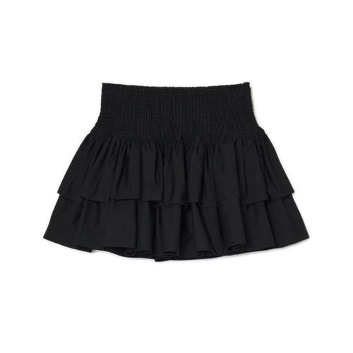 Cropp - Minifalda - Negro - Cropp - Modalova