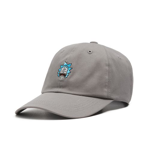 Gorra Rick and Morty - Cropp - Modalova