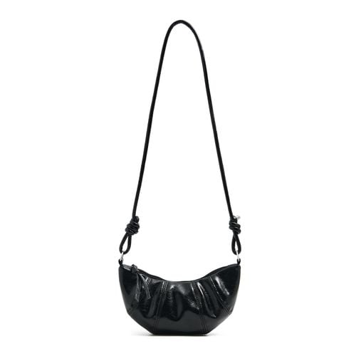 Cropp - Bolso pequeño - Negro - Cropp - Modalova