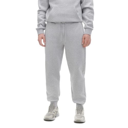 Cropp - Joggers - Gris claro - Cropp - Modalova