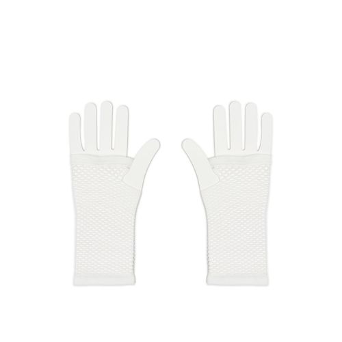 Cropp - Guantes - Blanco - Cropp - Modalova