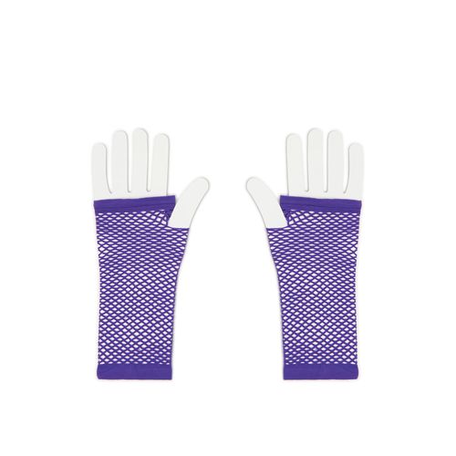 Cropp - Guantes - violeta - Cropp - Modalova