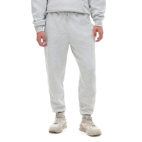 Joggers in felpa - Cropp - Modalova