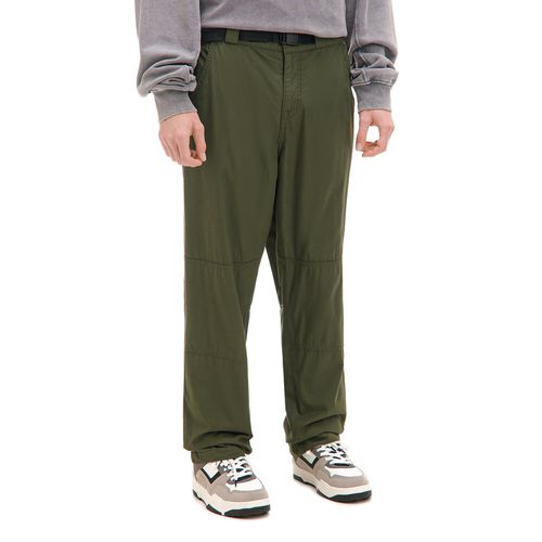 Pantaloni jogger - Cropp - Modalova