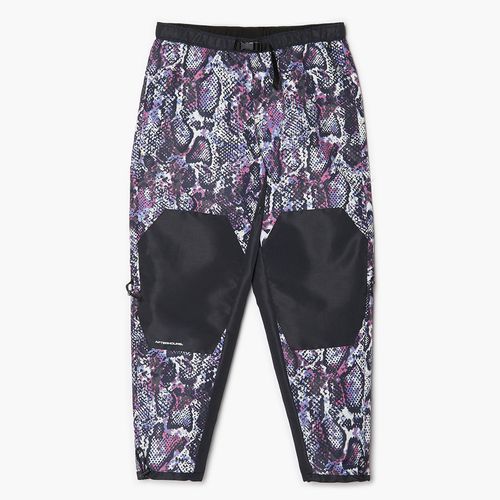 Pantaloni jogger - Cropp - Modalova