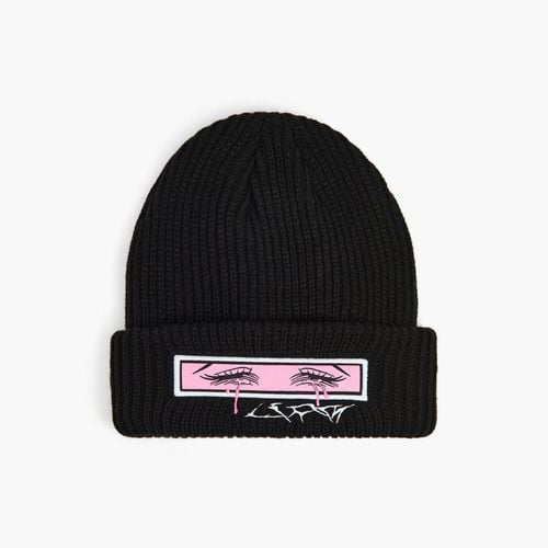 Cropp - Cappello - Nero - Cropp - Modalova