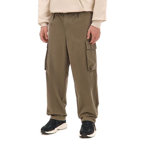 Pantaloni cargo - Cropp - Modalova