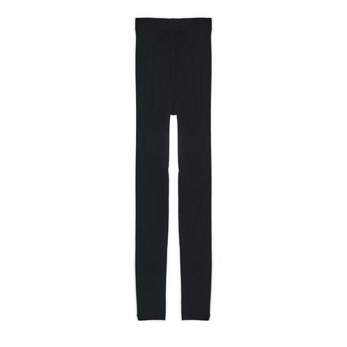 Cropp - Leggings - Nero - Cropp - Modalova