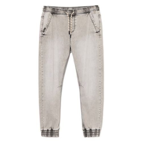 Jeans stile jogger - Cropp - Modalova