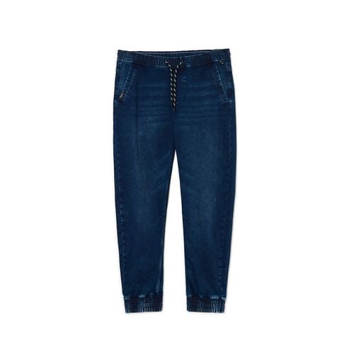 Jeans stile jogger - Cropp - Modalova