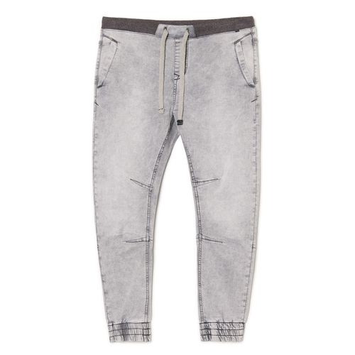 Jeans stile jogger - Cropp - Modalova