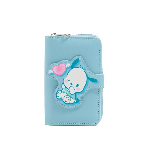 Portafoglio Hello Kitty - Pochacco - Cropp - Modalova