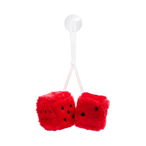 Cropp - Accessori per lui - Rosso - Cropp - Modalova