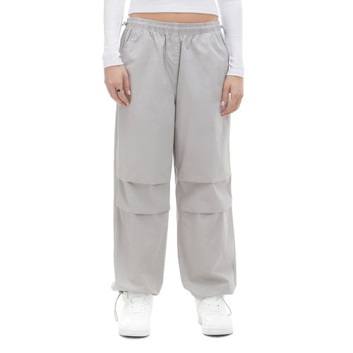 Cropp - Pantaloni - Grigio chiaro - Cropp - Modalova