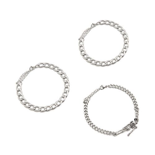 Cropp - Bracciali - Argento - Cropp - Modalova