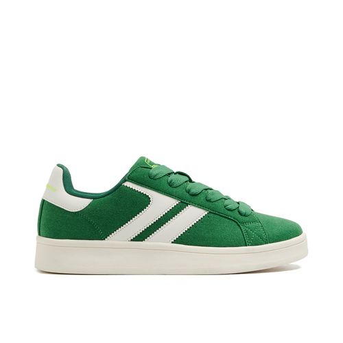 Cropp - Sneakers - Verde - Cropp - Modalova