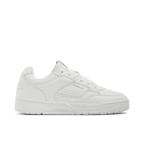 Cropp - Sneakers bianche - Bianco - Cropp - Modalova