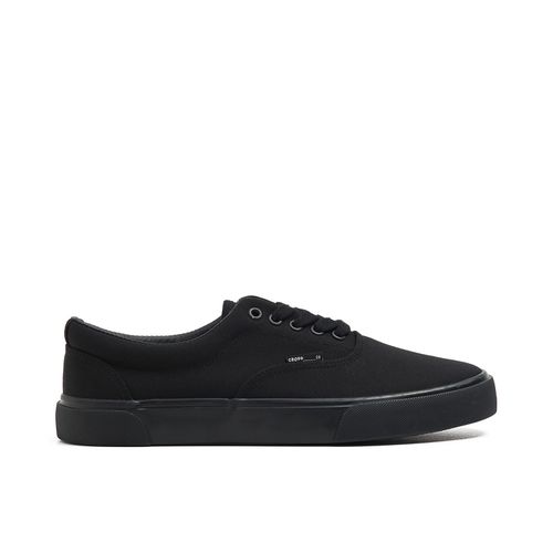 Cropp - Sneaker - Nero - Cropp - Modalova