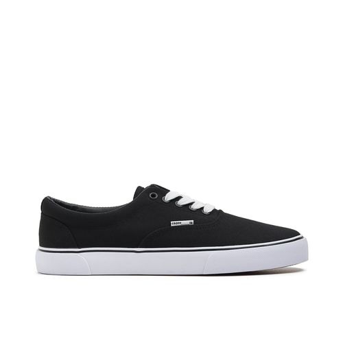 Cropp - Sneaker - Nero - Cropp - Modalova