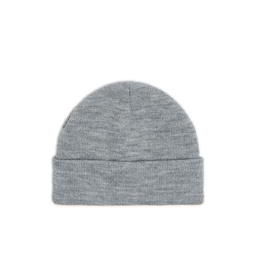 Cropp - Beanie - grigio scuro - Cropp - Modalova