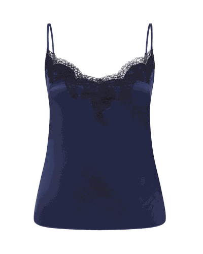 Amelea Camisole - Agent Provocateur - Modalova