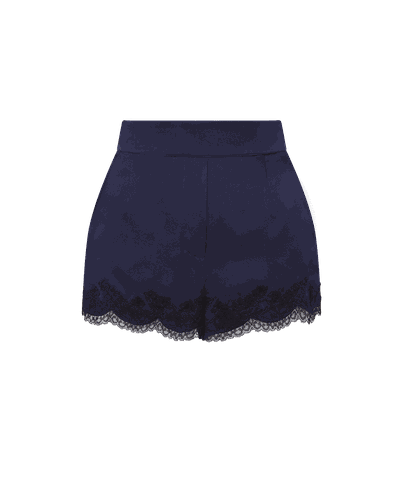 Amelea Shorts - Agent Provocateur - Modalova