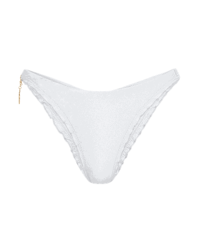 Berry Bikini Bottom - Agent Provocateur - Modalova