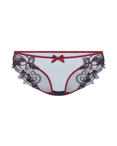 Lindie Full Brief - Agent Provocateur - Modalova