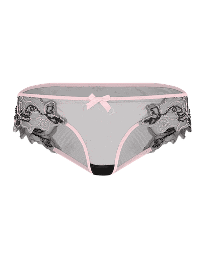 Lindie Full Brief - Agent Provocateur - Modalova