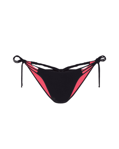 Laticia Bikini Bottom - Agent Provocateur - Modalova