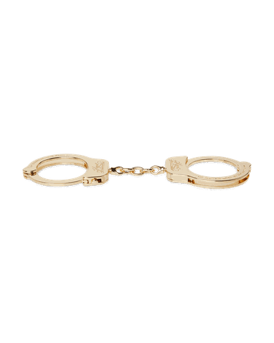 Audria Double Cuff - Agent Provocateur - Modalova