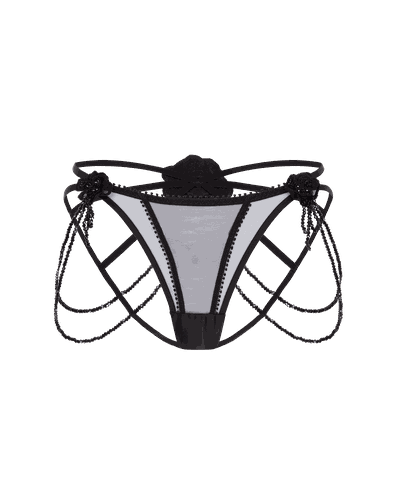 Emerelda Brief - Agent Provocateur - Modalova