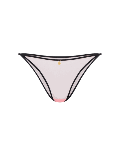 AP ASAP Tanga Brief - Agent Provocateur - Modalova