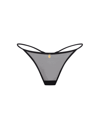 AP ASAP Trixie Thong - Agent Provocateur - Modalova