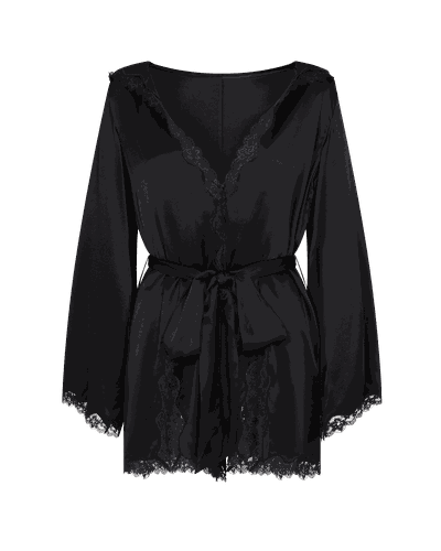 Freia Playsuit - Agent Provocateur - Modalova