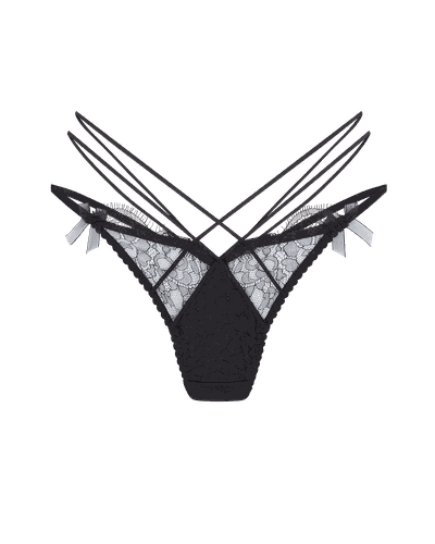 Halley Thong - Agent Provocateur - Modalova