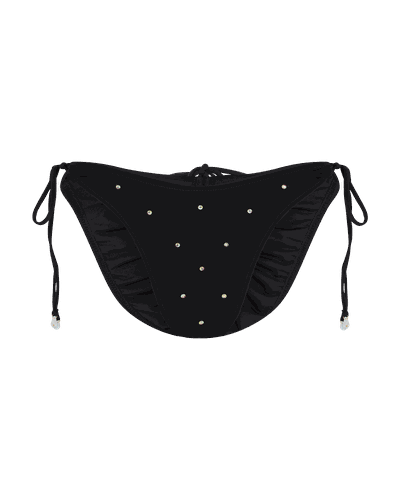 Isameya Bikini Bottom - Agent Provocateur - Modalova