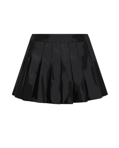 Klaria Mini Skirt - Agent Provocateur - Modalova