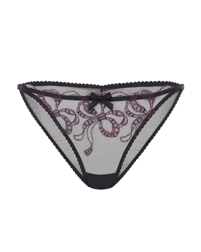 Louella Tanga Brief - Agent Provocateur - Modalova