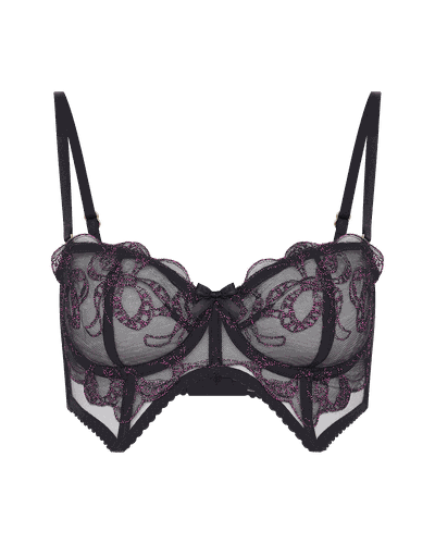 Louella Bustier - Agent Provocateur - Modalova