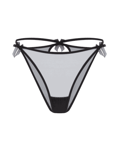 Buffie Full Brief - Agent Provocateur - Modalova