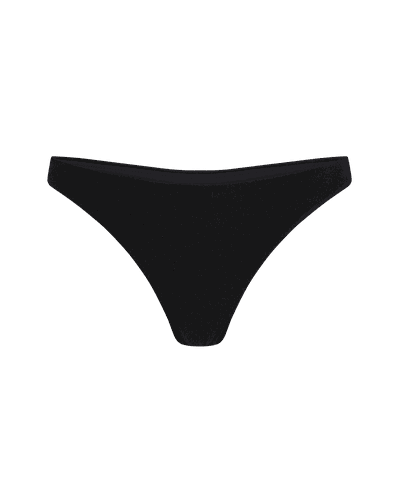 Peachie Bikini Thong - Agent Provocateur - Modalova