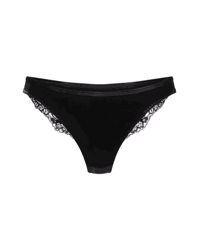 Rivere Brazilian Brief - Agent Provocateur - Modalova